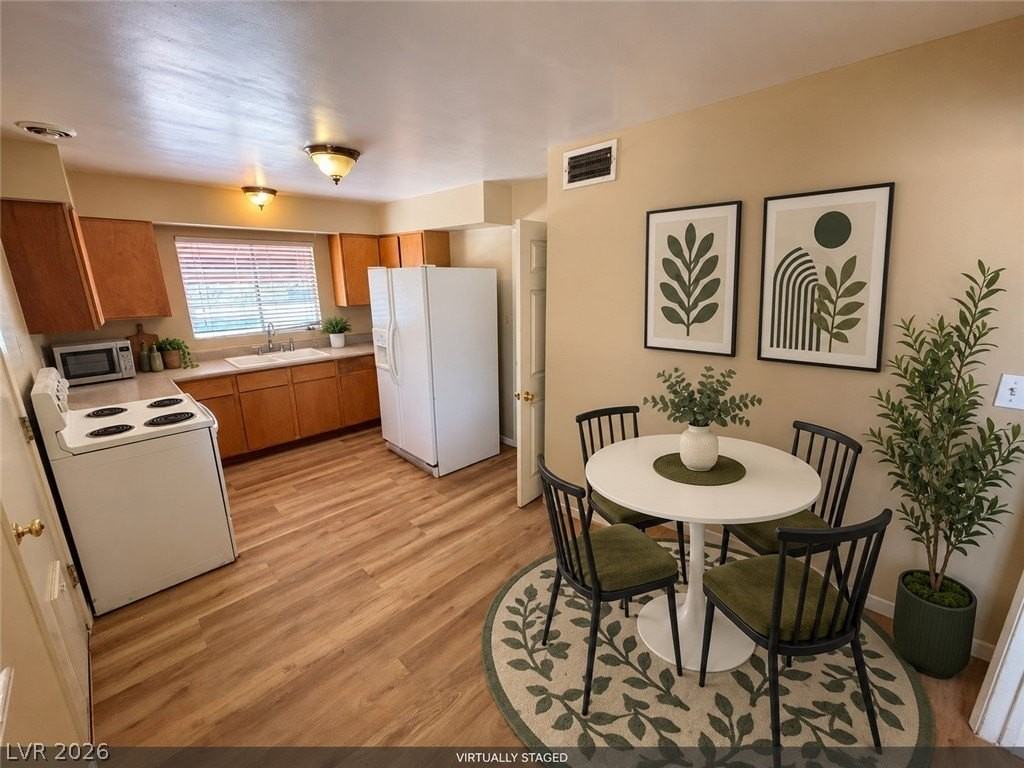 821 Griffith Ave - Photo 6 of 17