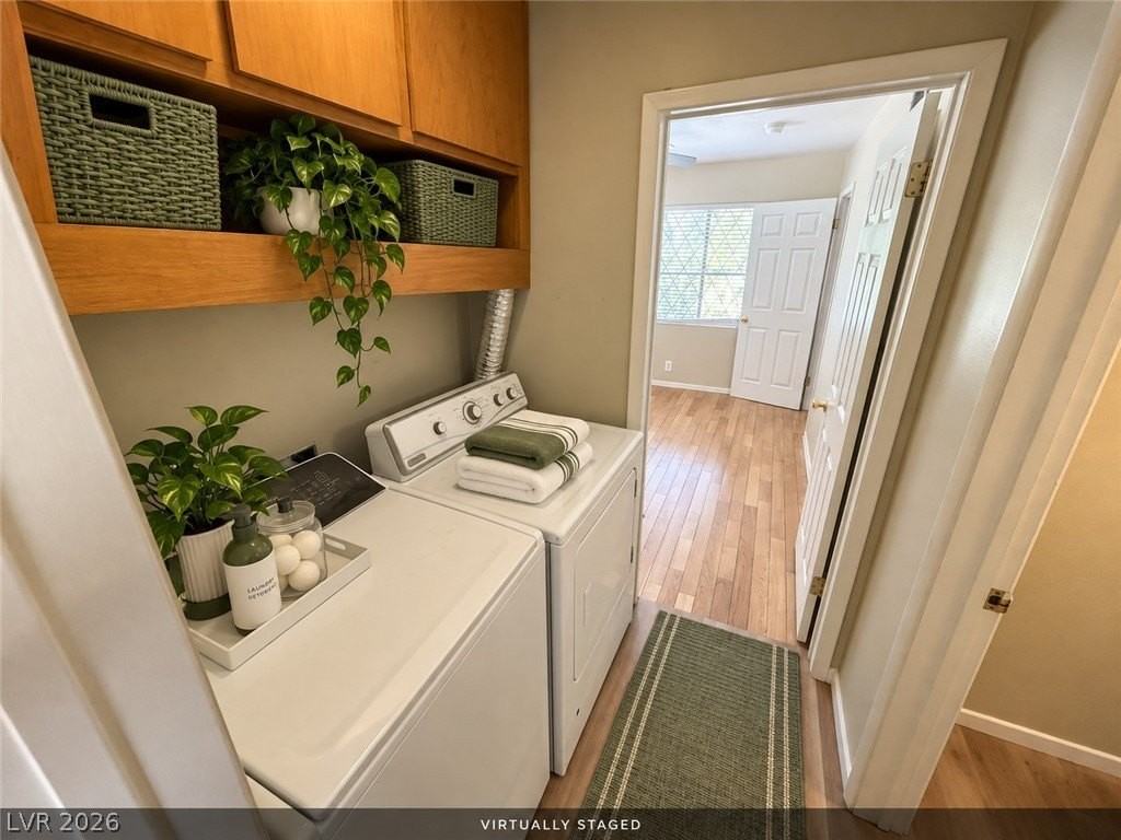 821 Griffith Ave - Photo 7 of 17