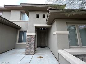 3709 Fledgling Dr - Photo 1 of 1
