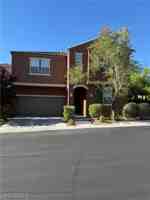 featured image of 10581 Griffin Ave