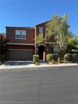 10581 Griffin Ave - Photo 1 of 1
