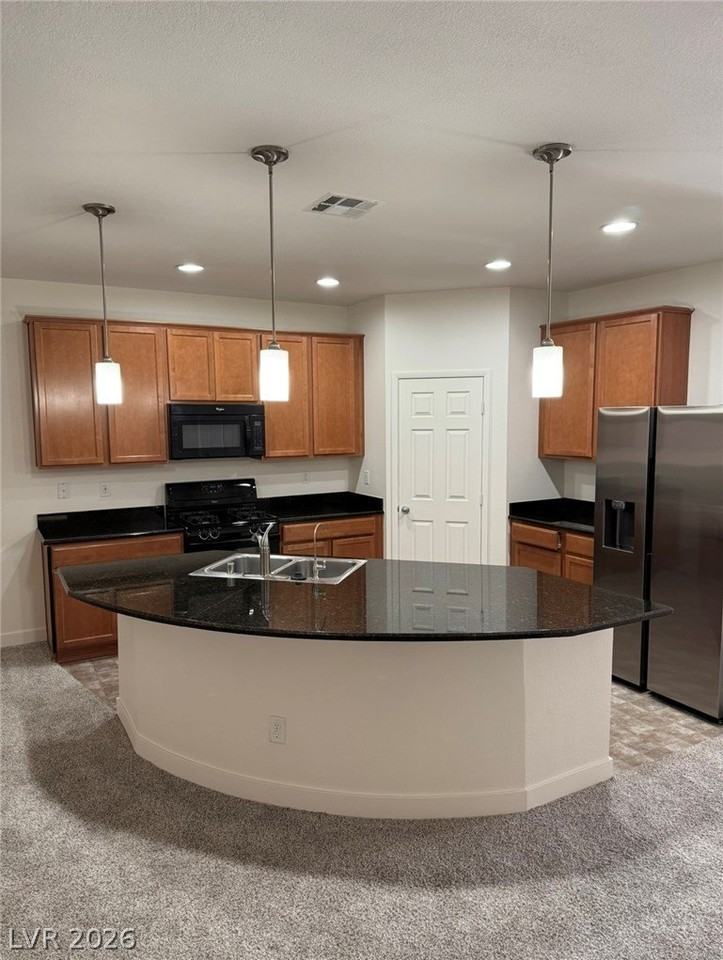10581 Griffin Ave - Photo 2 of 13