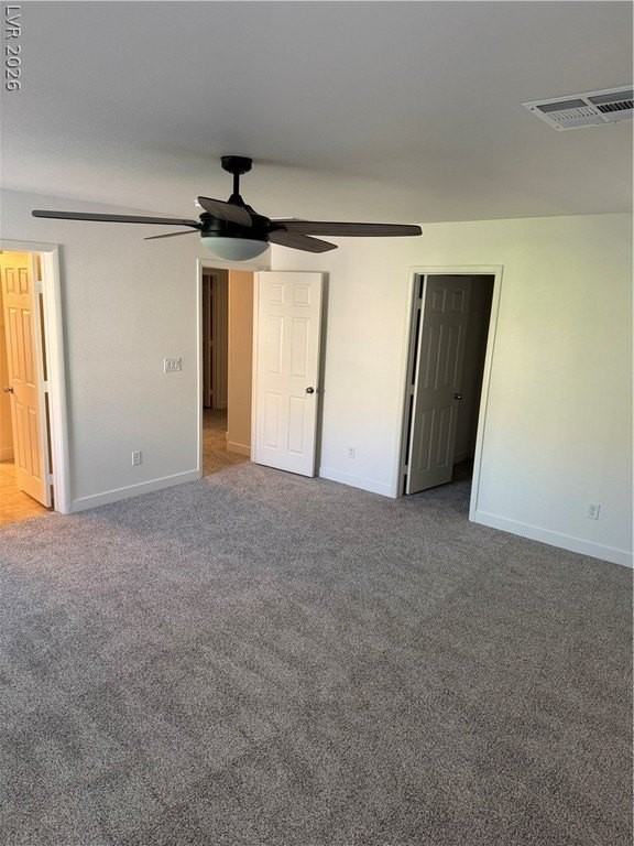 10581 Griffin Ave - Photo 3 of 13