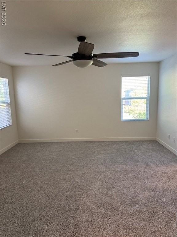 10581 Griffin Ave - Photo 4 of 13