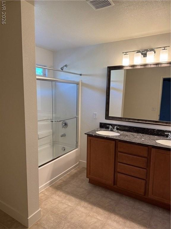 10581 Griffin Ave - Photo 5 of 13