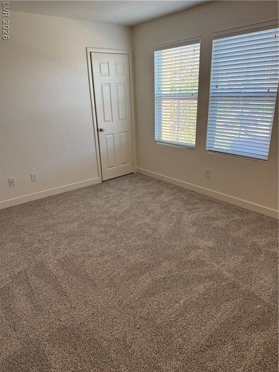 10581 Griffin Ave - Photo 6 of 13