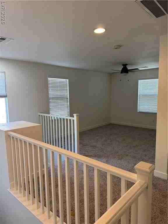 10581 Griffin Ave - Photo 7 of 13