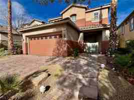 featured image of 732 Anacapri St