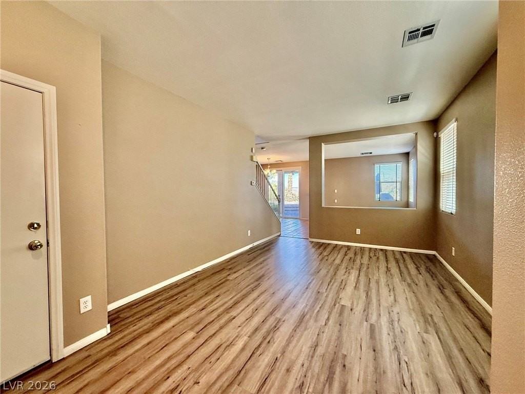 732 Anacapri St - Photo 2 of 25