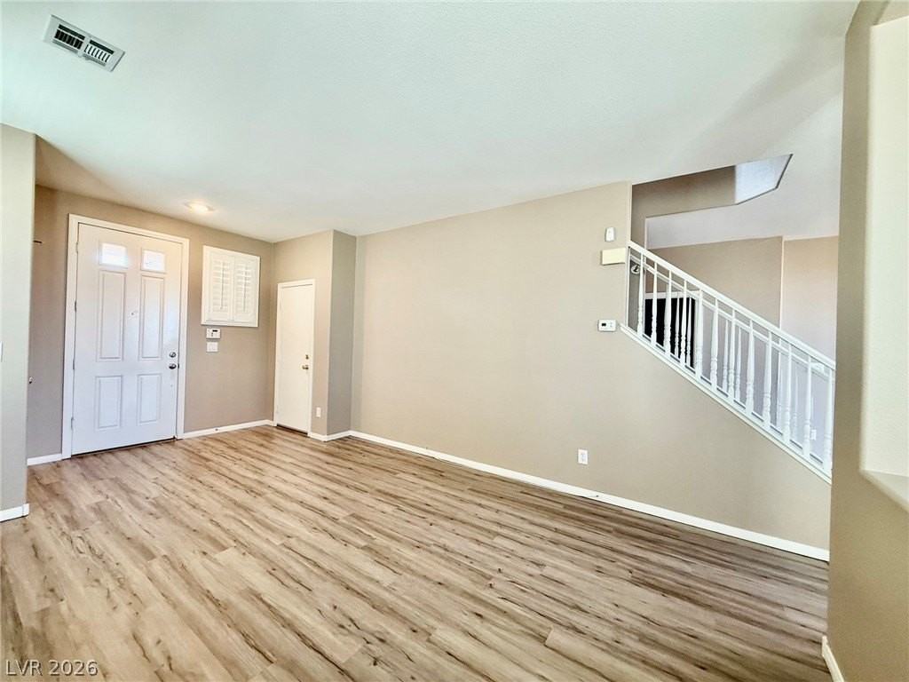 732 Anacapri St - Photo 3 of 25