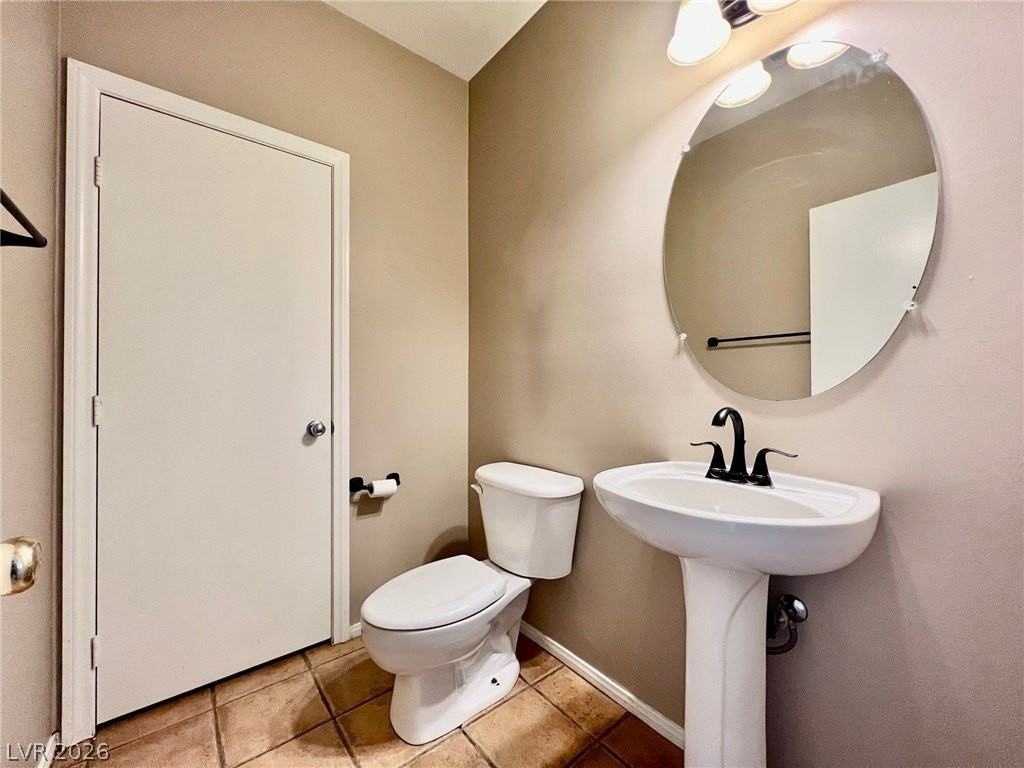 732 Anacapri St - Photo 7 of 25