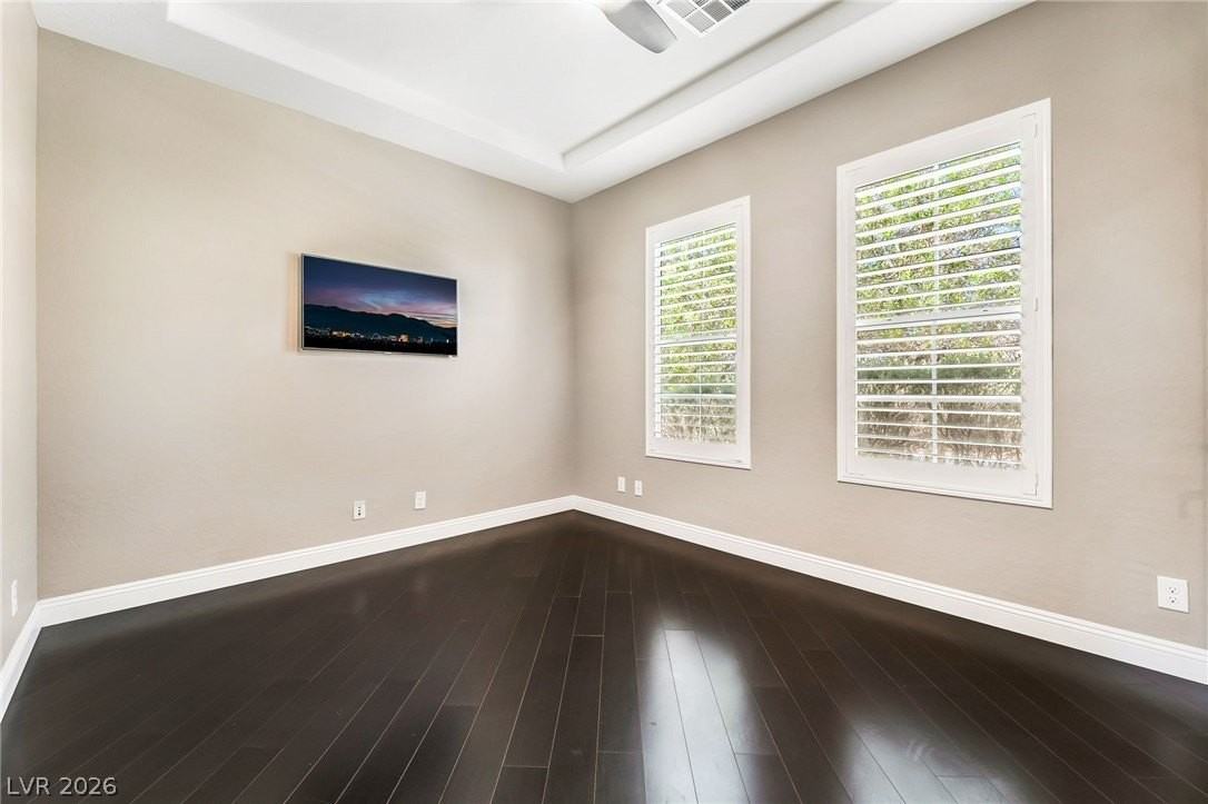 2501 Luberon Dr - Photo 4 of 27