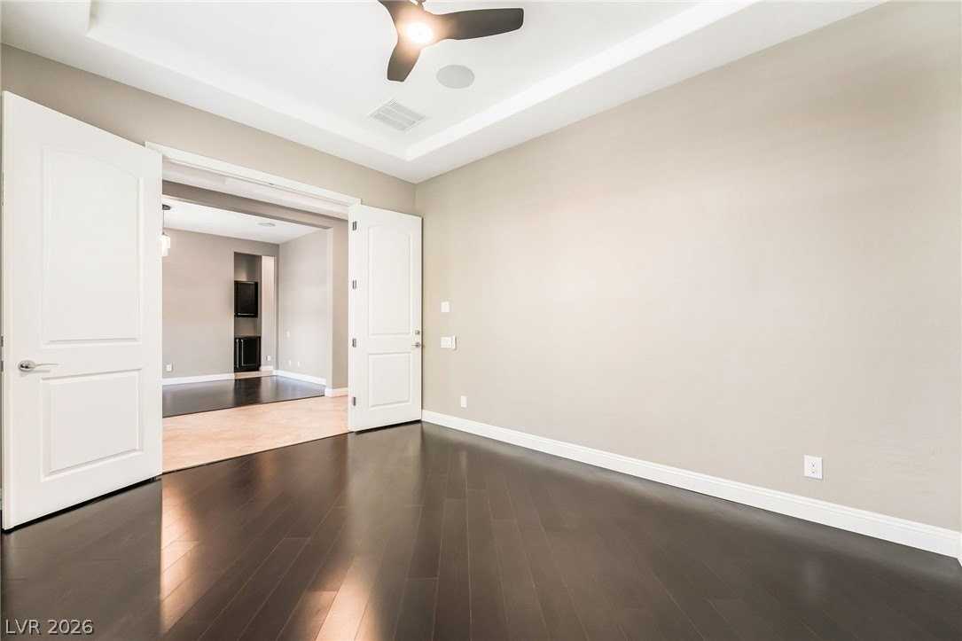 2501 Luberon Dr - Photo 5 of 27