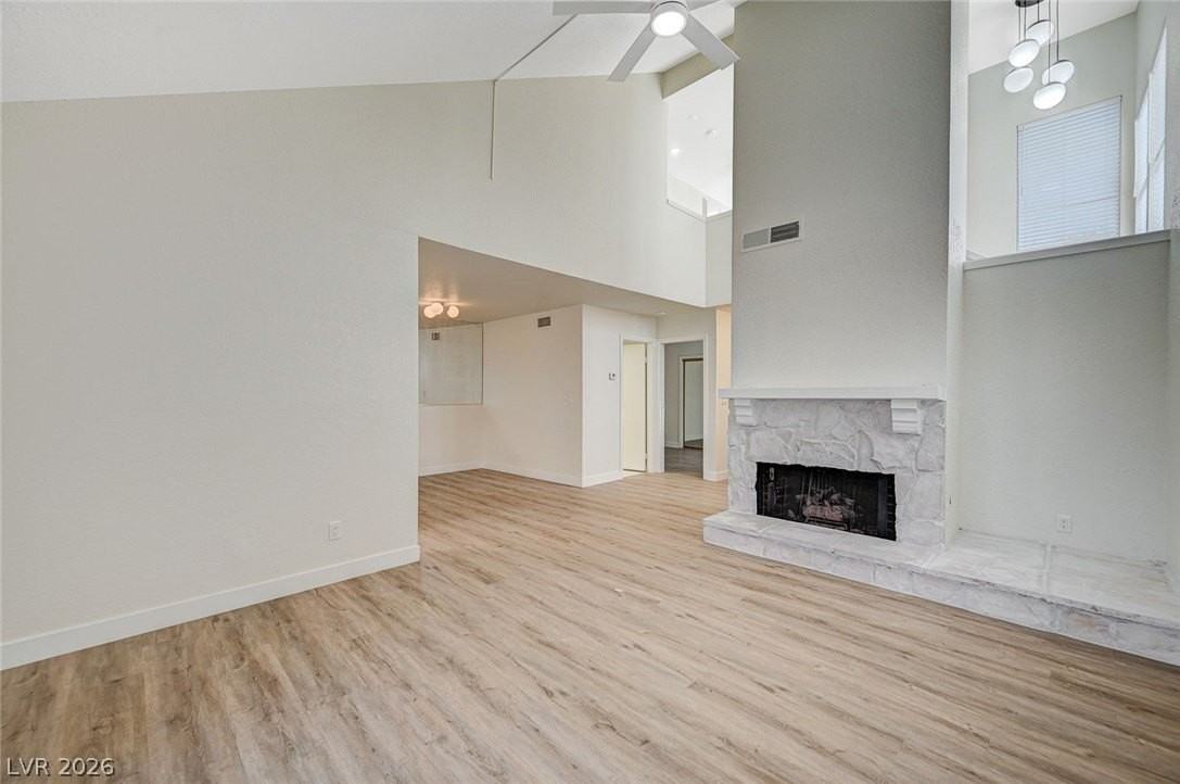 4047 Grasmere Ave - Photo 3 of 28