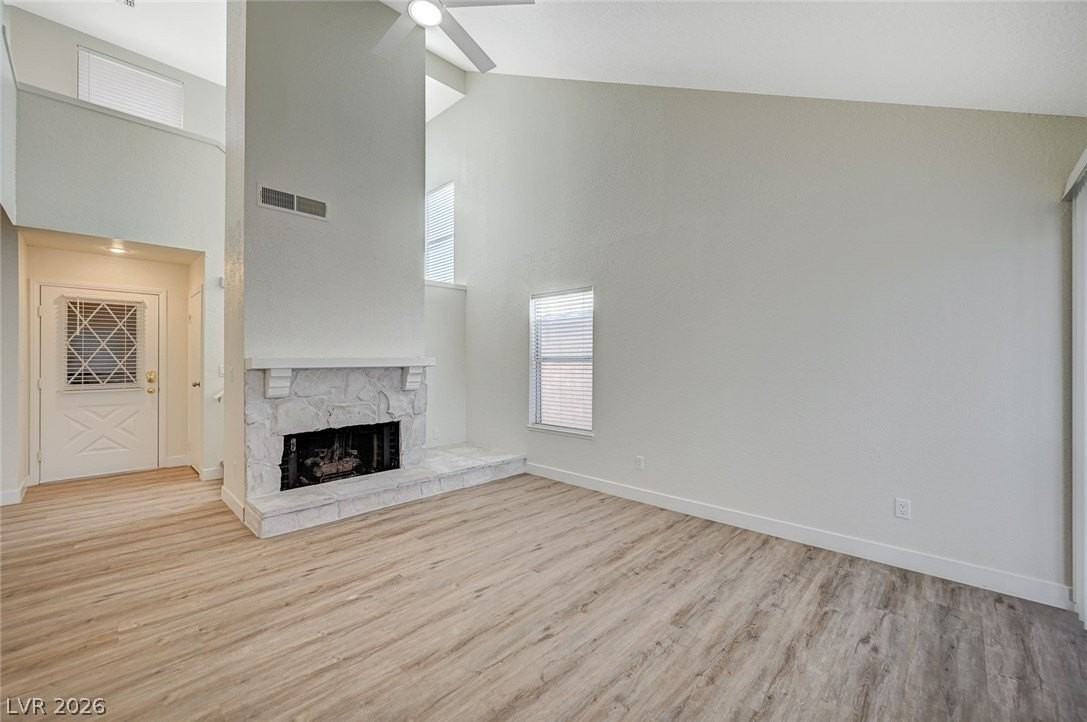 4047 Grasmere Ave - Photo 4 of 28