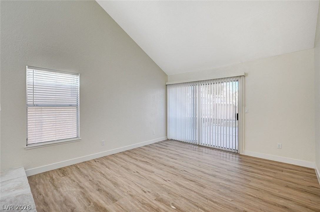 4047 Grasmere Ave - Photo 5 of 28