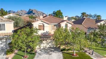 featured image of 2025 Shining Feather Ln