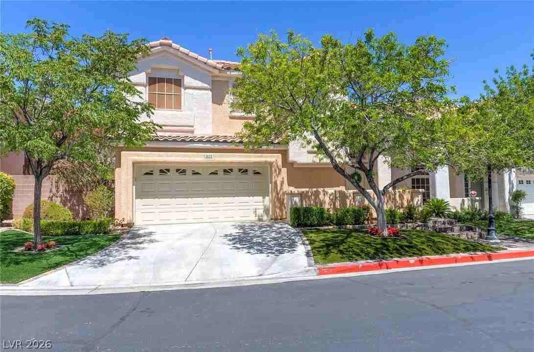 2025 Shining Feather Ln - Photo 3 of 50