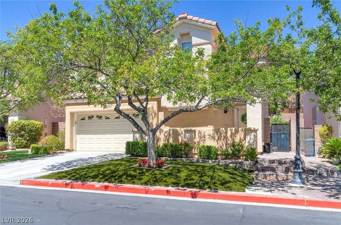 2025 Shining Feather Ln - Photo 4 of 50