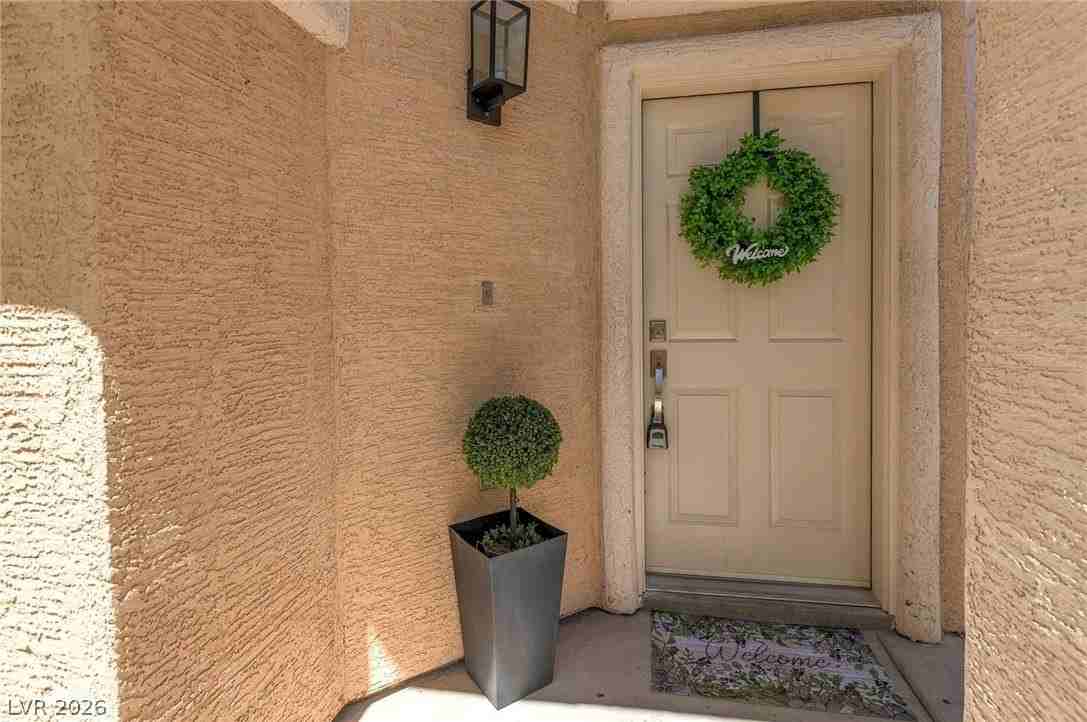 2025 Shining Feather Ln - Photo 6 of 50
