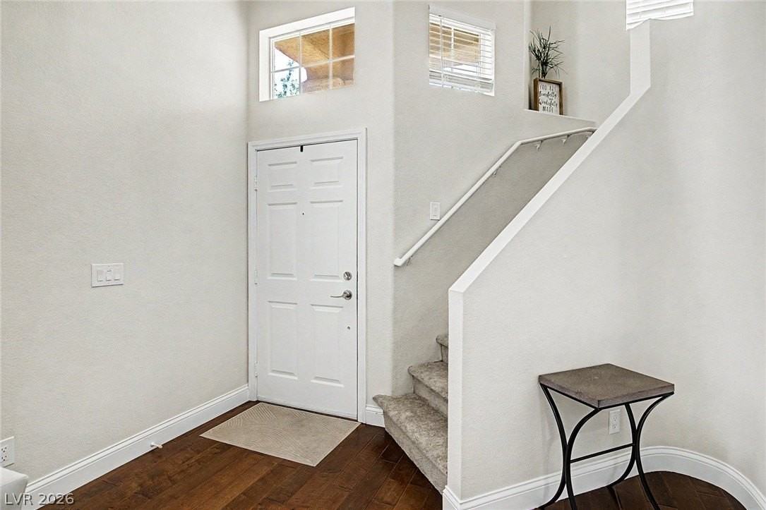 2025 Shining Feather Ln - Photo 7 of 50