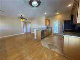 featured image of 10021 Crimson Palisades Pl #204