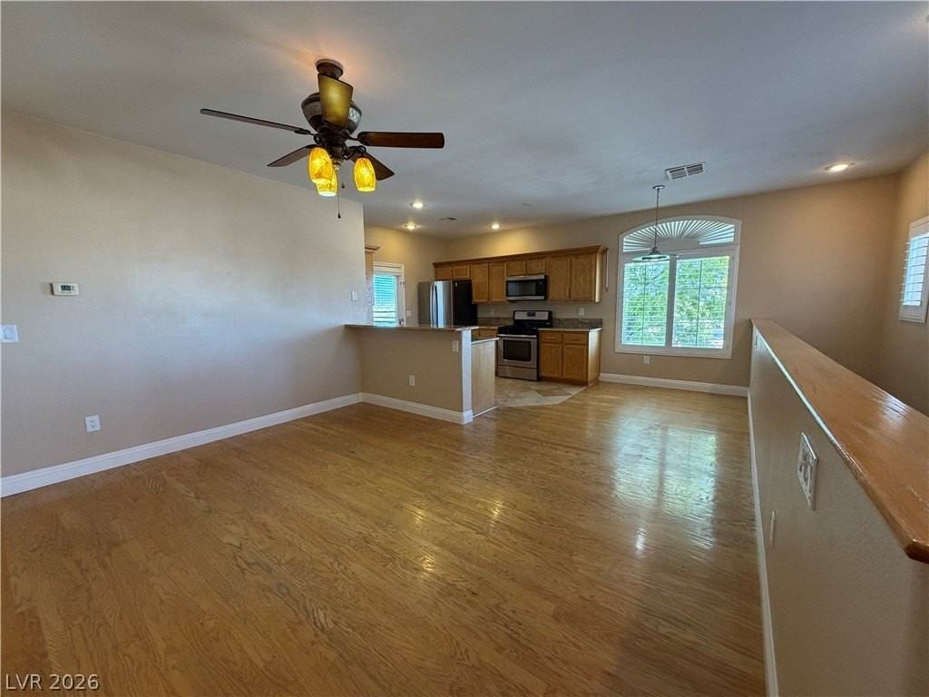 10021 Crimson Palisades Pl #204 - Photo 2 of 20