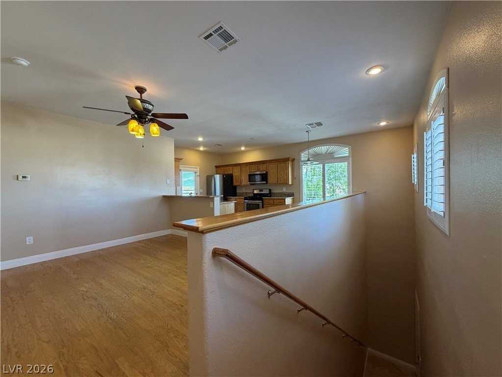 10021 Crimson Palisades Pl #204 - Photo 3 of 20
