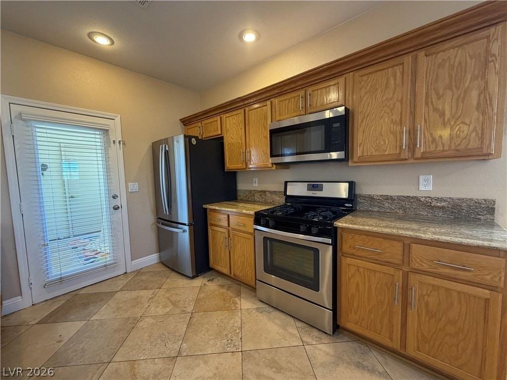 10021 Crimson Palisades Pl #204 - Photo 4 of 20