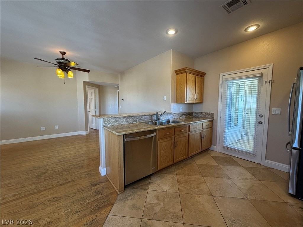 10021 Crimson Palisades Pl #204 - Photo 5 of 20