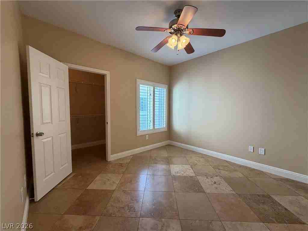 10021 Crimson Palisades Pl #204 - Photo 6 of 20