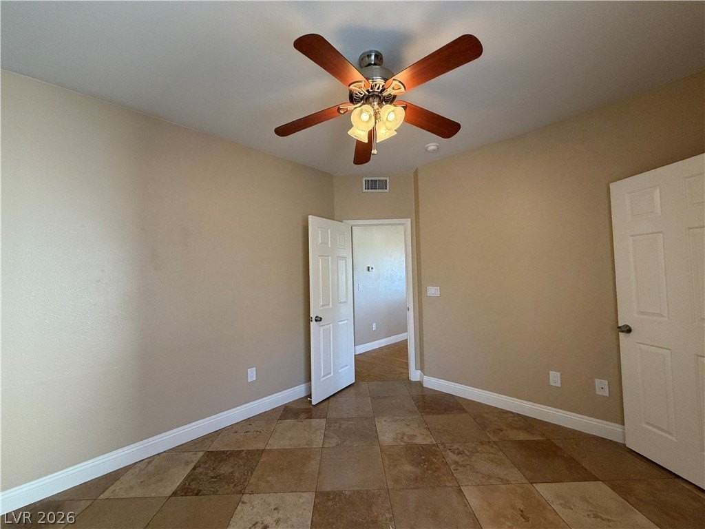 10021 Crimson Palisades Pl #204 - Photo 7 of 20
