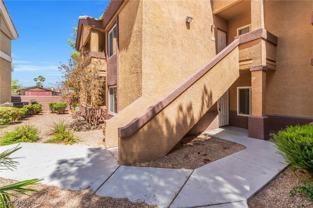 6164 Pine Villa Ave #103 - Photo 1 of 1