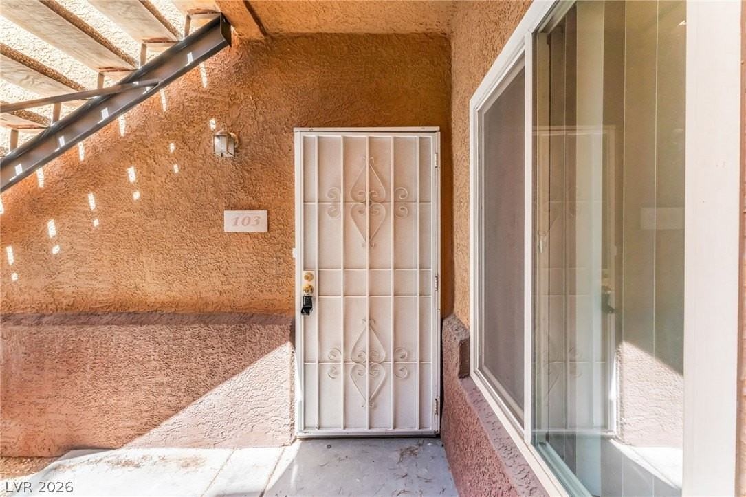 6164 Pine Villa Ave #103 - Photo 3 of 23