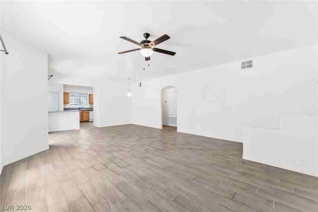 6164 Pine Villa Ave #103 - Photo 4 of 23