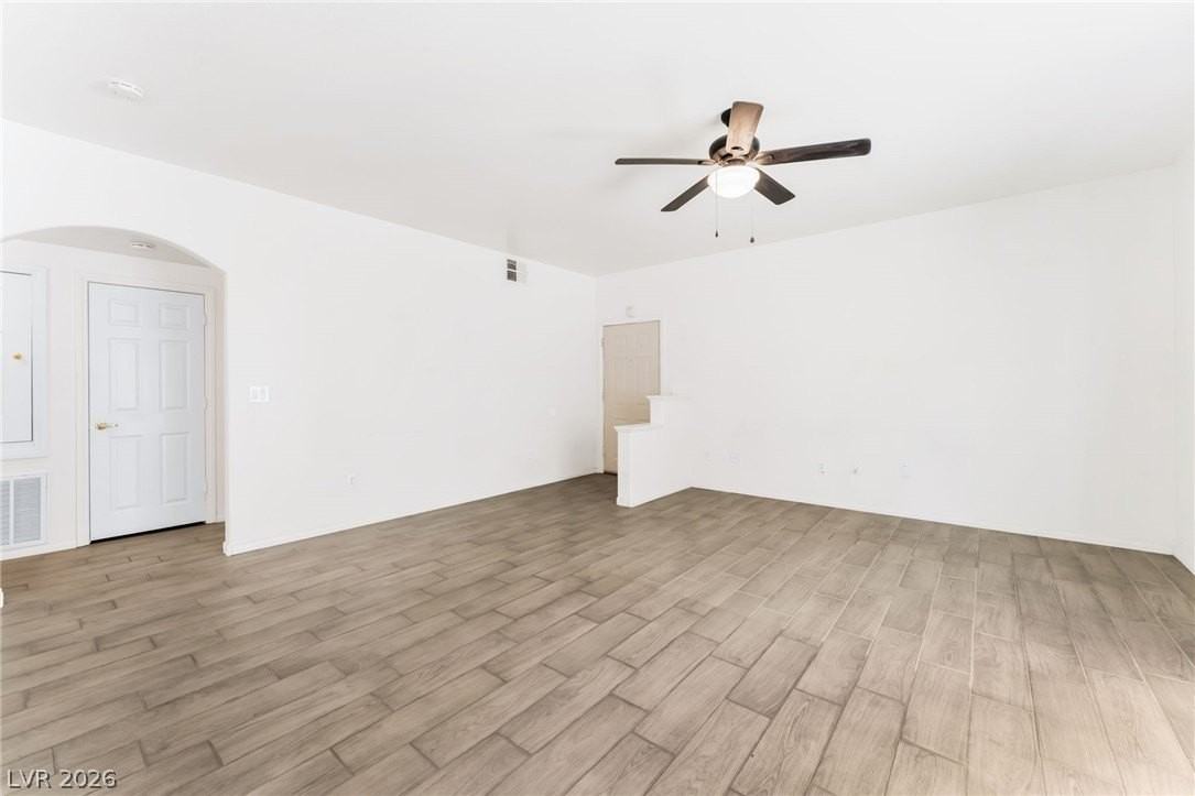6164 Pine Villa Ave #103 - Photo 5 of 23