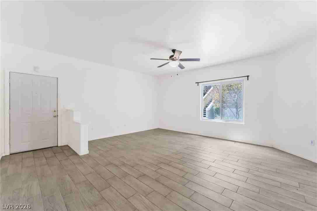 6164 Pine Villa Ave #103 - Photo 6 of 23