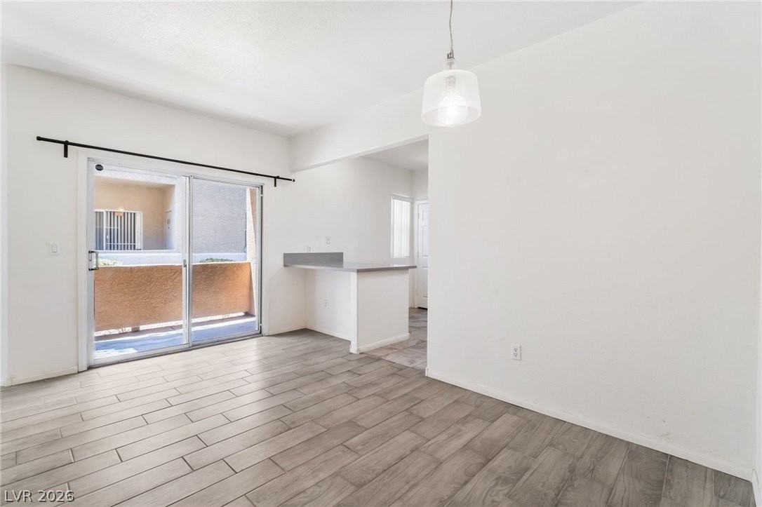 6164 Pine Villa Ave #103 - Photo 7 of 23