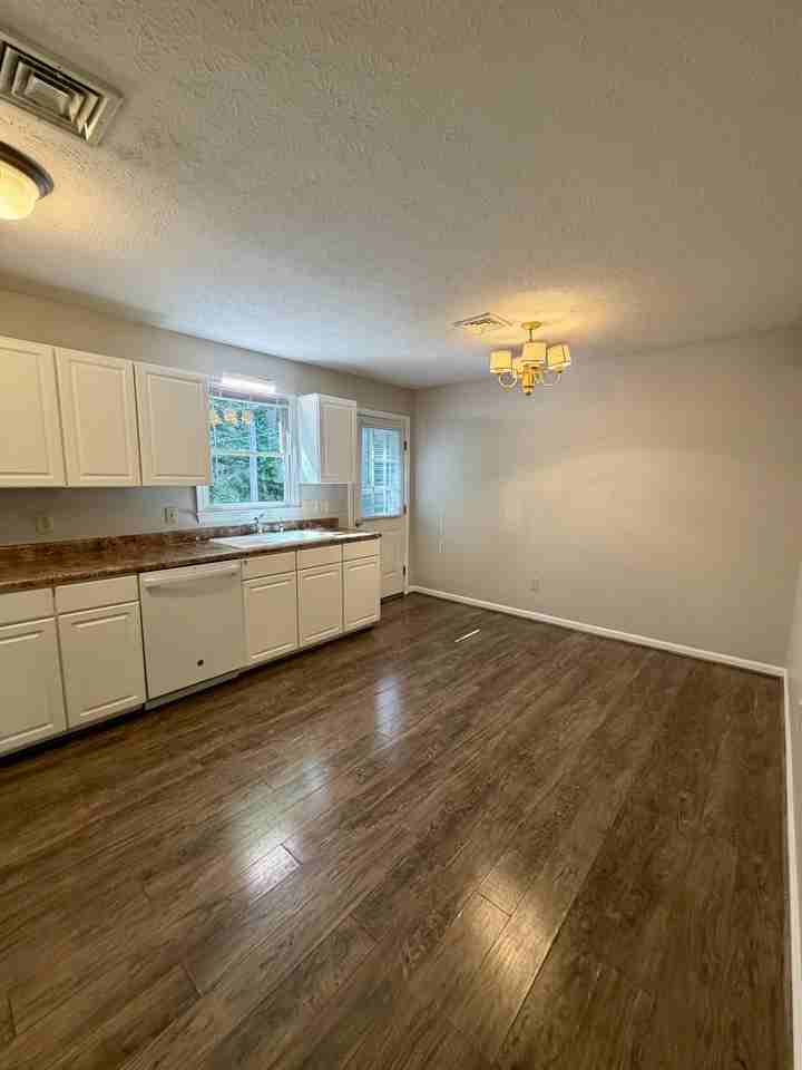 109 Wade Ln #1 - Photo 7 of 35