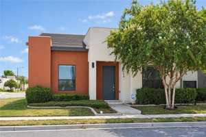 featured image of 9368 N 15th St
