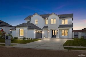 featured image of 1615 Lago Delton