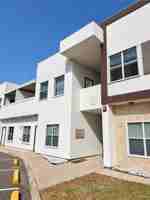 featured image of 4217 Colbath Ave #445B