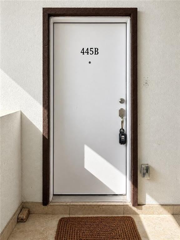 4217 Colbath Ave #445B - Photo 2 of 23