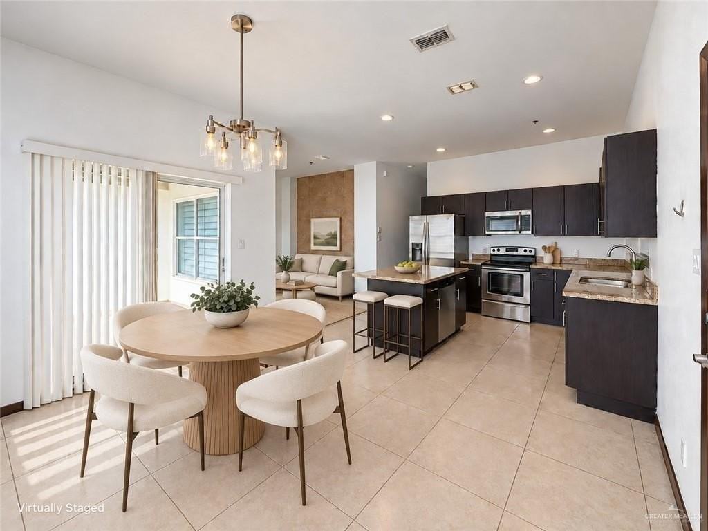 4217 Colbath Ave #445B - Photo 5 of 23
