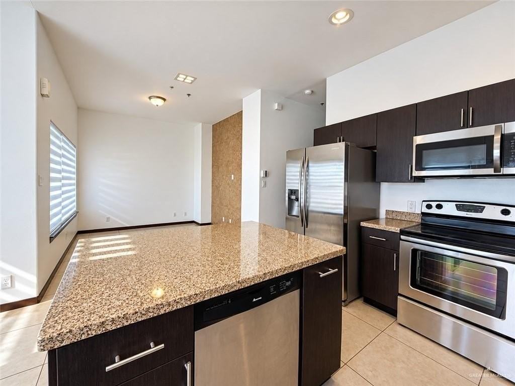 4217 Colbath Ave #445B - Photo 6 of 23