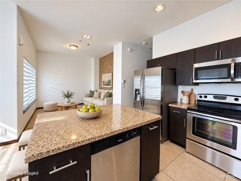 4217 Colbath Ave #445B - Photo 7 of 23
