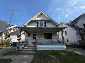 3946 Burnham Ave - Photo 1 of 1