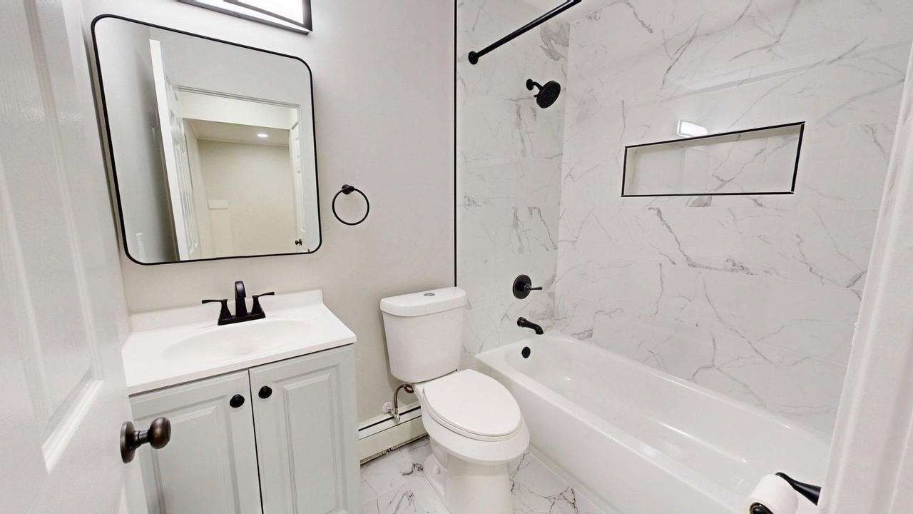 124 Allen Dr #1 - Photo 7 of 10