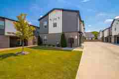 1220 W. 4th Street - Photo 1 of 1