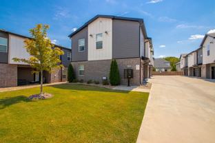 1220 W. 4th Street - Photo 1 of 1